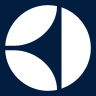 electrolux.ch logo
