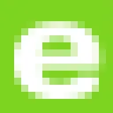 elefant.ro logo