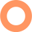 eleganthotels.com logo
