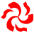 elektra.com.mx logo