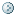 elektrika.cz logo
