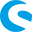 elektroland24.de logo