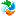 elem.mobi logo