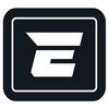 elementaltv.io logo