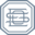 elementsofstyleblog.com logo