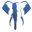 elephantbet.co.mz logo