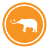 elephantjournal.com logo