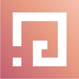 elephantstock.com logo