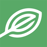 elevate-holistics.com logo