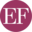 elfinancierocr.com logo