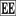 elgaronline.com logo