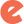 elibrary.ru logo