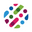 elifesciences.org logo