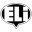 elionline.com logo
