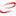 elipso.hr logo