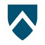 elis.org logo