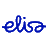 elisa.fi logo