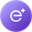 eliseai.com logo