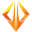 elitehacks.ru logo