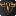 elitepvpers.com logo