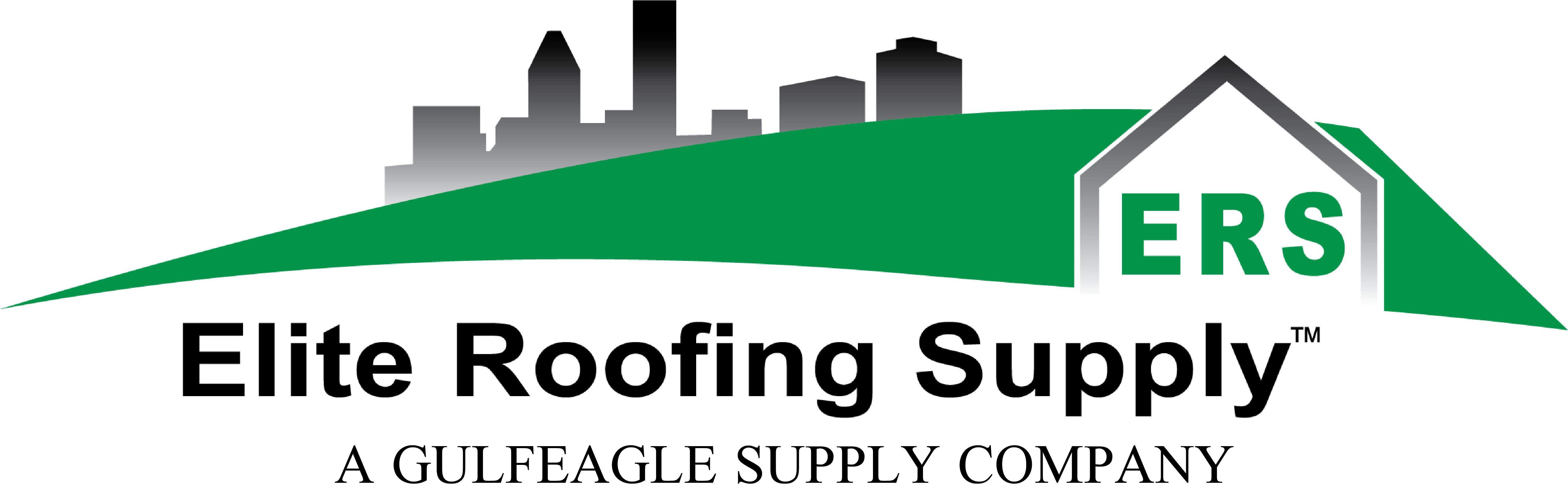 eliteroofingsupply.com logo