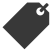 elitescorthatun.com logo