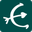 elitesingles.co.uk logo