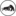 elitetraderfunding.com logo
