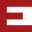 elitetruck.com logo