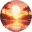 elitewatch.hu logo