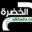 elkhadra.com logo