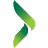 elkjop.no logo