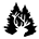 elkskier.com logo