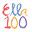 ellafitzgerald.com logo