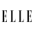 elle.fr logo