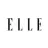 elle.in logo