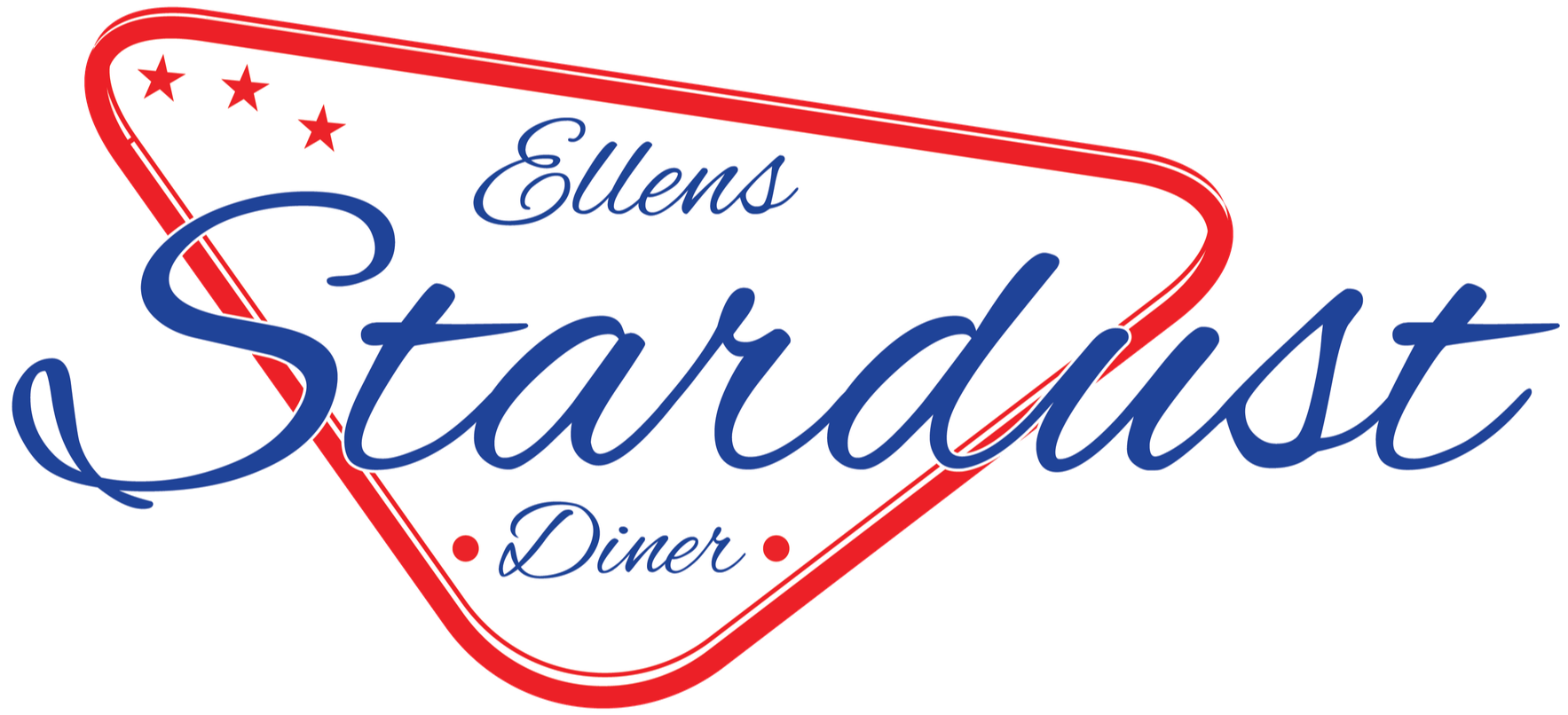 ellensstardustdiner.com logo