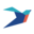 ellevatenetwork.com logo