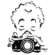 elliotterwitt.com logo