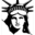 ellisisland.org logo