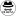 elmens.com logo