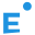 elmir.ua logo