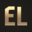 elmorelab.com logo