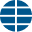 elmundo.es logo
