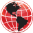 elmundo.sv logo