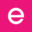 elnacain.com logo