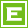 eloan.co.jp logo