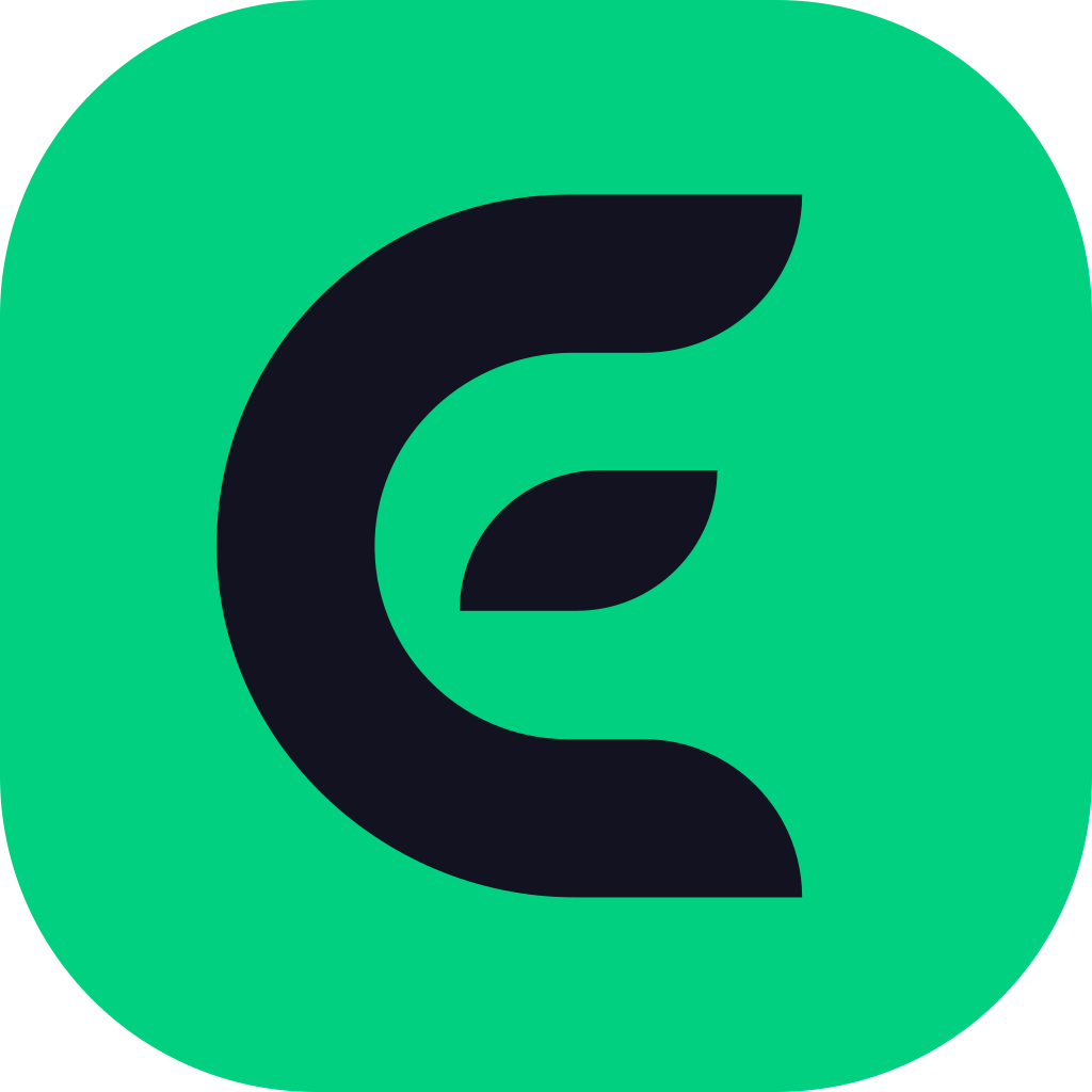 eloca.com.br logo