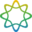 elsaspeak.com logo