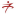 elseminar.ru logo